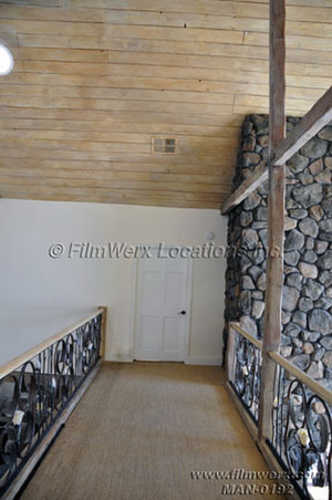 Enlarge photo 34