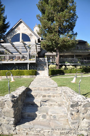 Enlarge photo 39