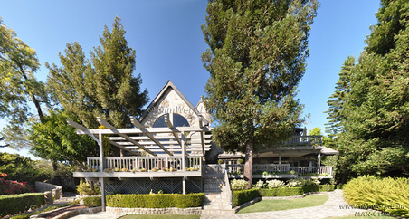 Enlarge photo 40