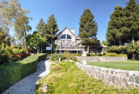 Enlarge photo 41