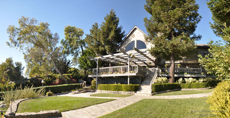 Enlarge photo 42