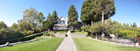Enlarge photo 43