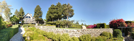 Enlarge photo 45