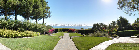 Enlarge photo 46