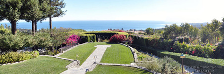 Enlarge photo 47