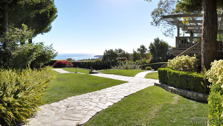 Enlarge photo 48