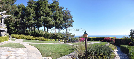 Enlarge photo 49