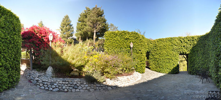 Enlarge photo 52
