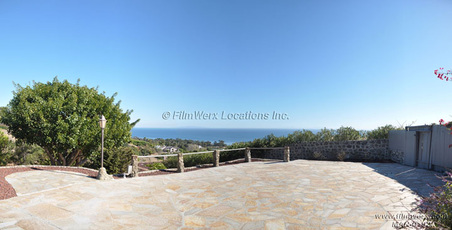 Enlarge photo 55