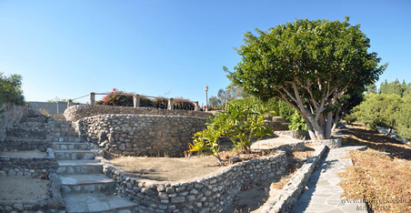 Enlarge photo 58
