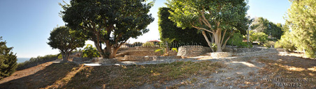 Enlarge photo 59