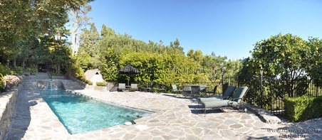 Enlarge photo 62