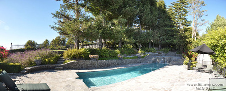 Enlarge photo 63