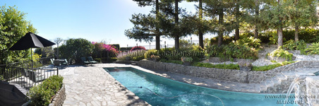 Enlarge photo 64