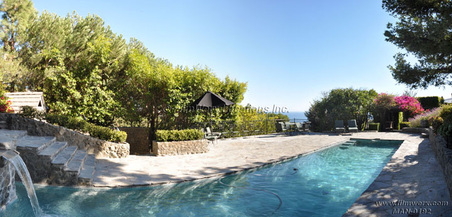 Enlarge photo 65