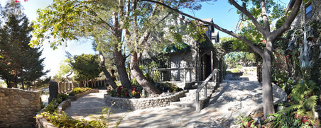 Enlarge photo 76