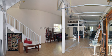 Enlarge photo 78
