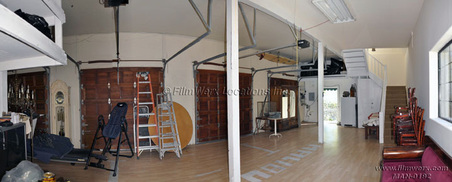 Enlarge photo 79