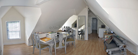 Enlarge photo 82