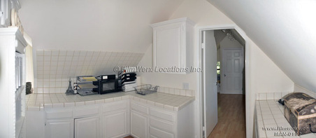 Enlarge photo 83