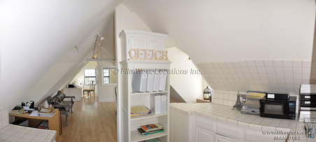 Enlarge photo 84