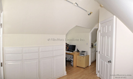 Enlarge photo 88