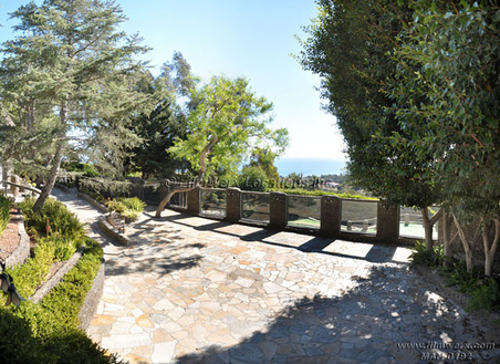 Enlarge photo 91