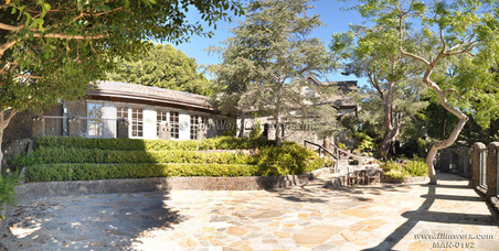 Enlarge photo 92