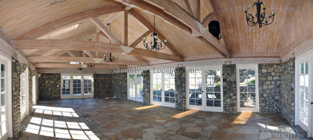 Enlarge photo 93