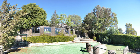 Enlarge photo 100