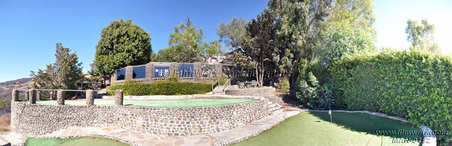 Enlarge photo 104