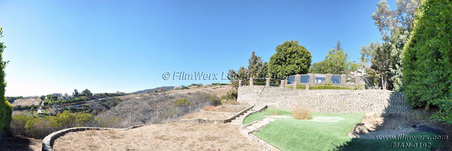 Enlarge photo 105