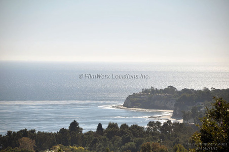 Enlarge photo 108
