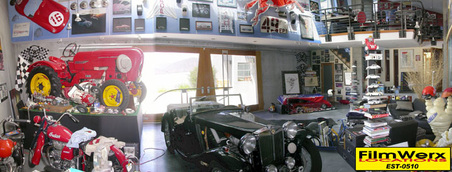 Enlarge photo 30