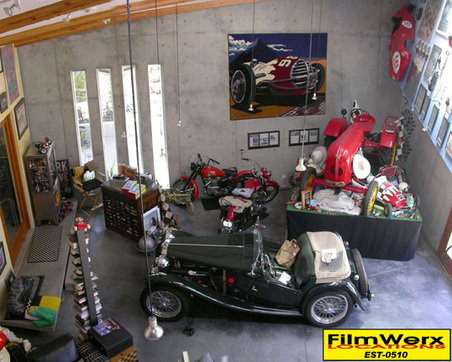 Enlarge photo 31