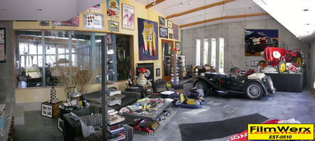 Enlarge photo 32
