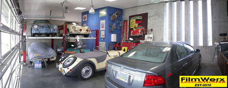 Enlarge photo 33