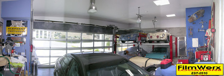 Enlarge photo 34
