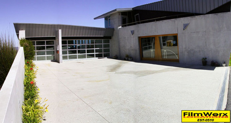 Enlarge photo 35
