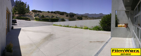 Enlarge photo 36