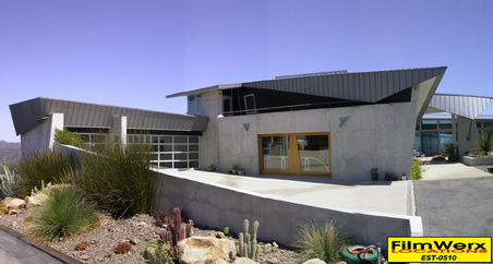 Enlarge photo 37