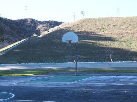 Enlarge photo 6