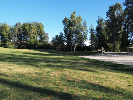 Enlarge photo 34