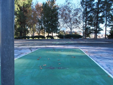 Enlarge photo 43