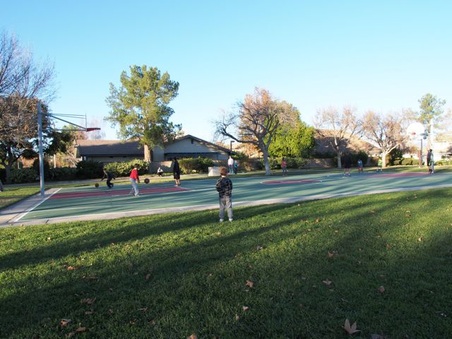 Enlarge photo 10