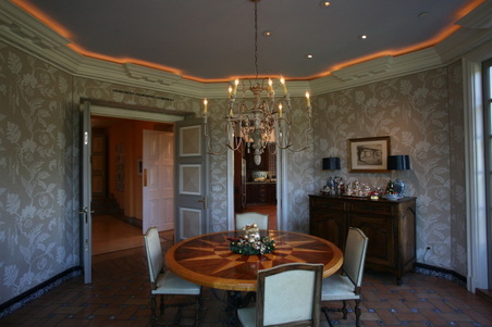 Enlarge photo 34