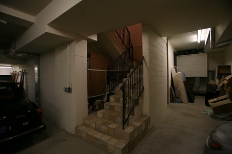 Enlarge photo 44