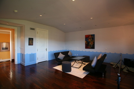 Enlarge photo 61