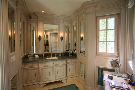 Enlarge photo 86