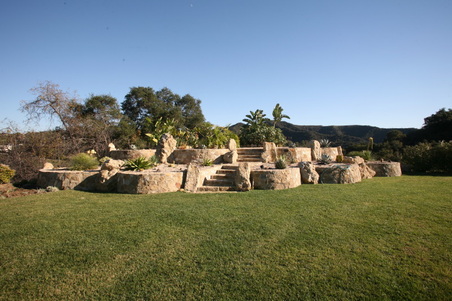 Enlarge photo 102